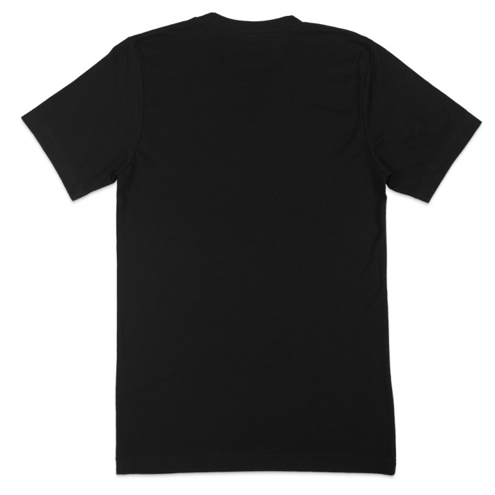 تیشرت اورسایز (oversize)
