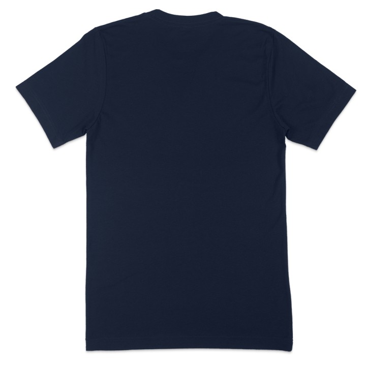 تیشرت اورسایز (oversize)