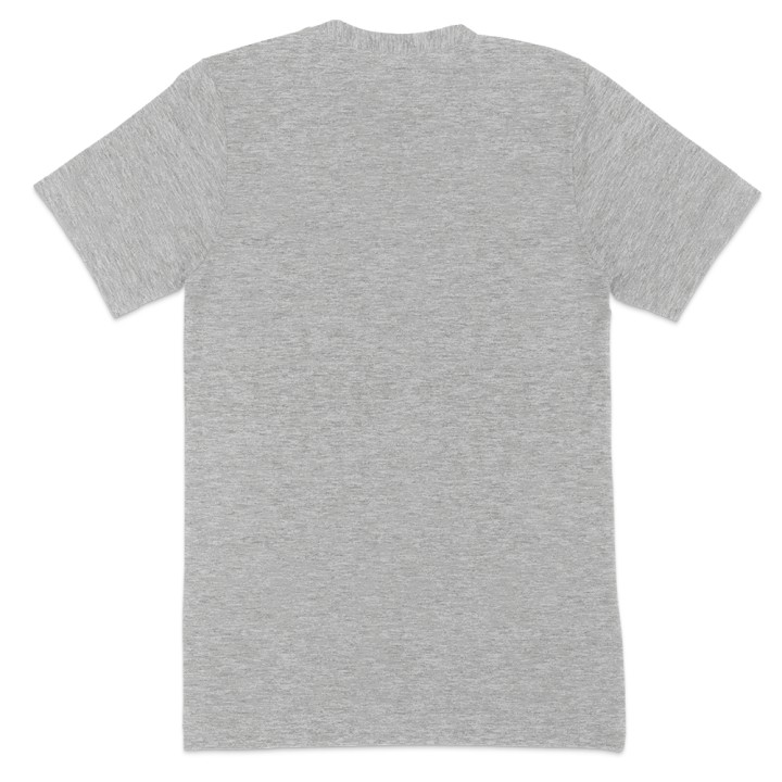 تیشرت اورسایز (oversize)