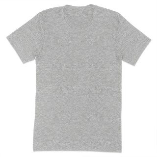 تیشرت اورسایز (oversize)