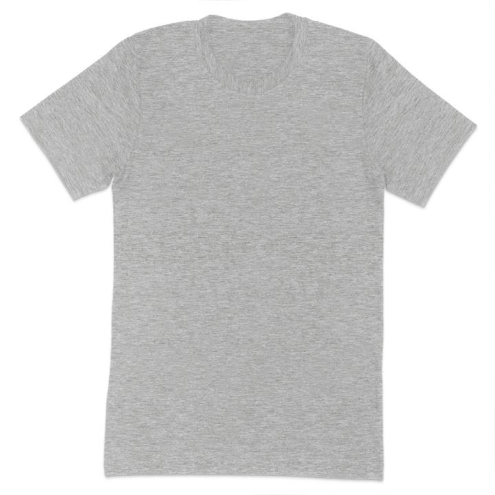 تیشرت اورسایز (oversize)