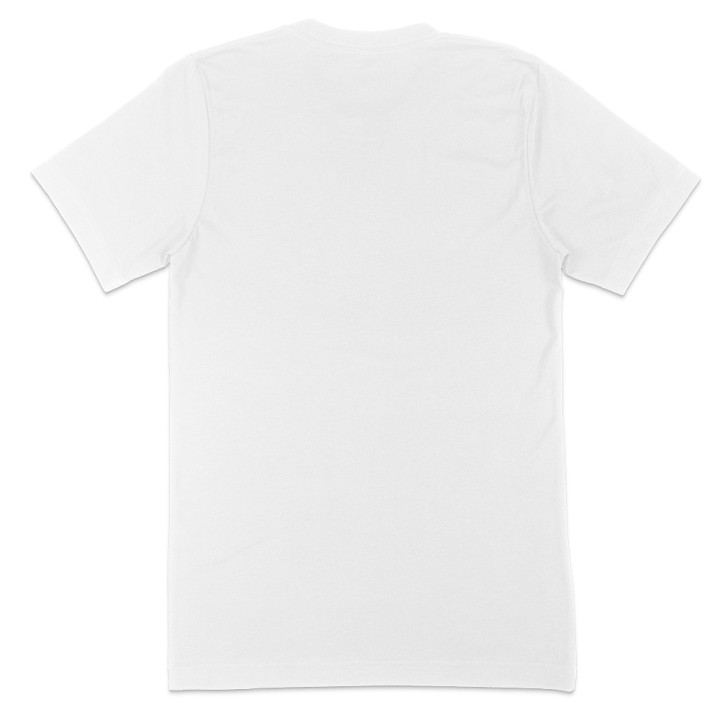 تیشرت اورسایز پرمیوم (premium oversize)