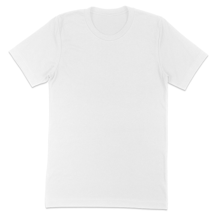 تیشرت اورسایز پرمیوم (premium oversize)