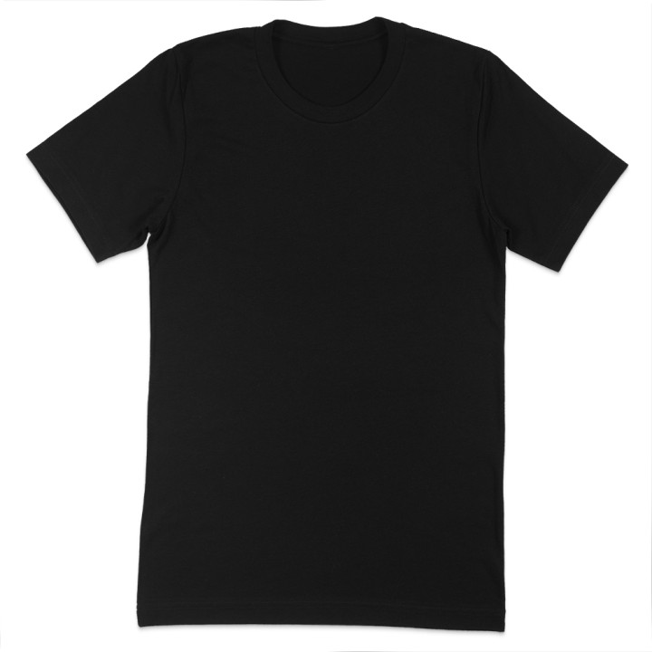 تیشرت اورسایز پرمیوم (premium oversize)