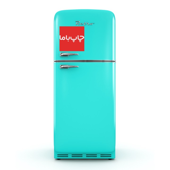 مگنت عکس